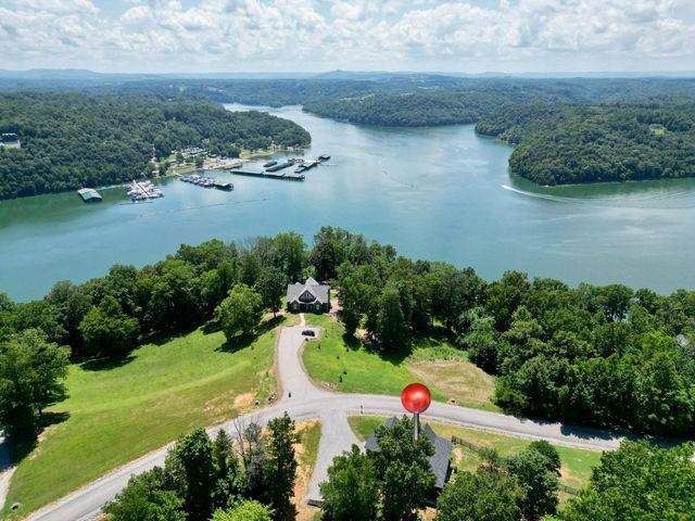 350 Griffin Trail, Albany, KY 42602