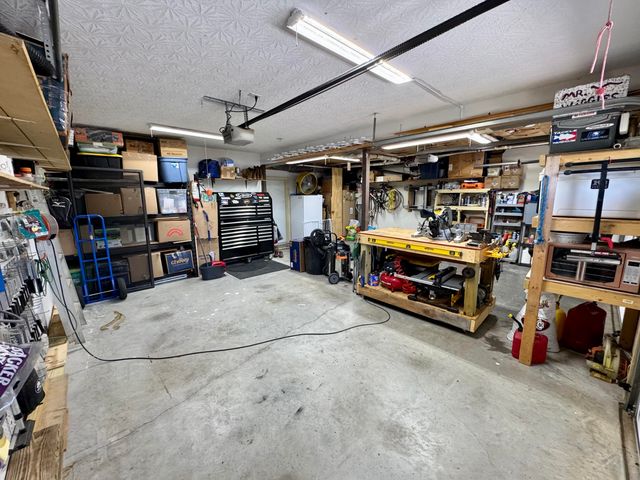 350 Griffin Trail, Albany, KY 42602