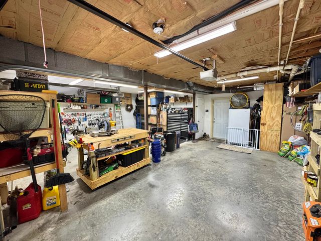 350 Griffin Trail, Albany, KY 42602