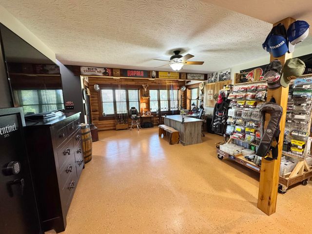 350 Griffin Trail, Albany, KY 42602