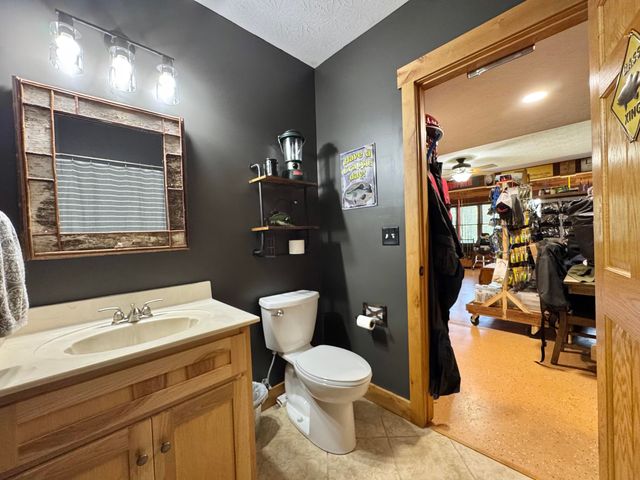 350 Griffin Trail, Albany, KY 42602