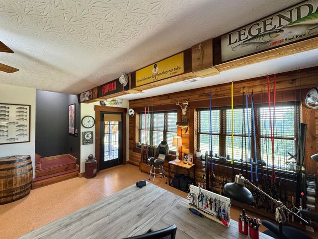 350 Griffin Trail, Albany, KY 42602