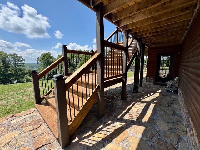 350 Griffin Trail, Albany, KY 42602