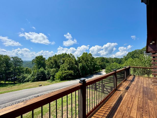 350 Griffin Trail, Albany, KY 42602