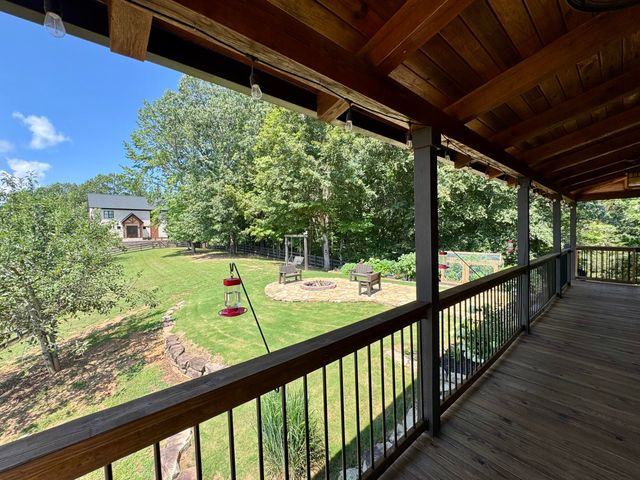 350 Griffin Trail, Albany, KY 42602