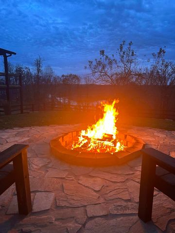 350 Griffin Trail, Albany, KY 42602