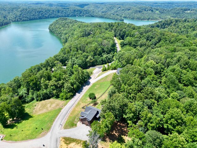 350 Griffin Trail, Albany, KY 42602