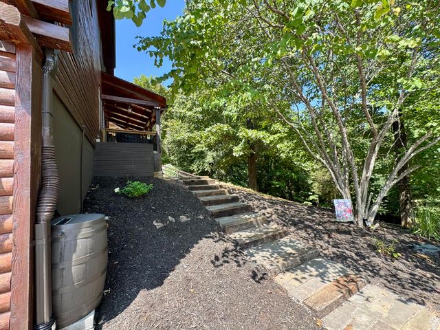 350 Griffin Trail, Albany, KY 42602