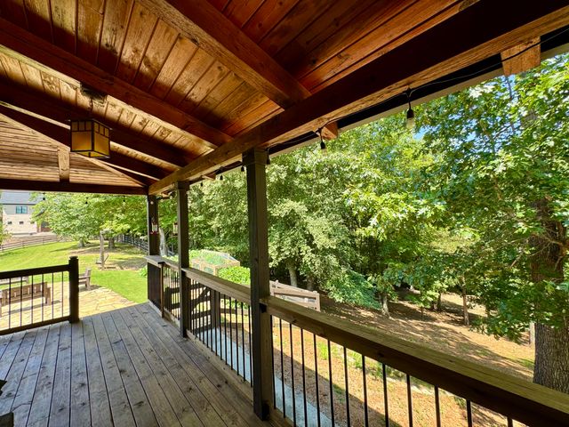 350 Griffin Trail, Albany, KY 42602