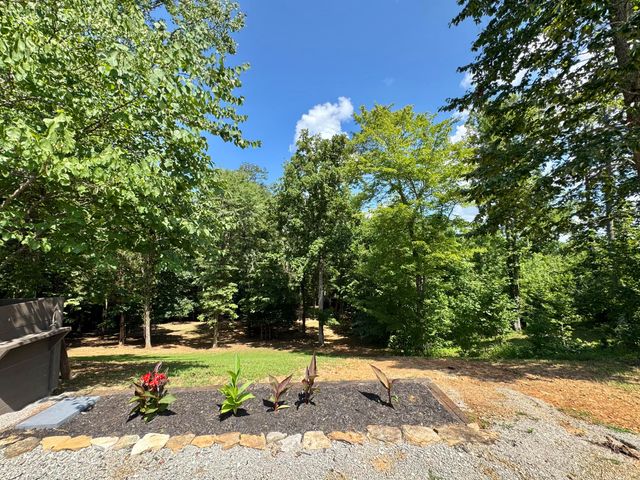 350 Griffin Trail, Albany, KY 42602