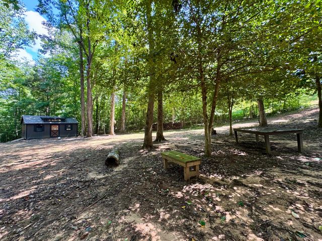 350 Griffin Trail, Albany, KY 42602