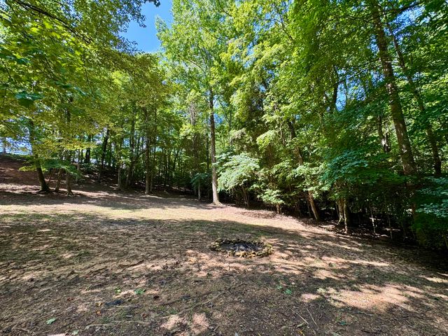 350 Griffin Trail, Albany, KY 42602