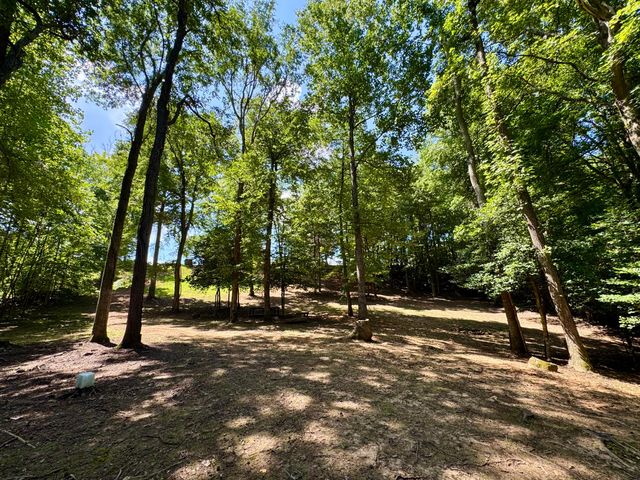 350 Griffin Trail, Albany, KY 42602