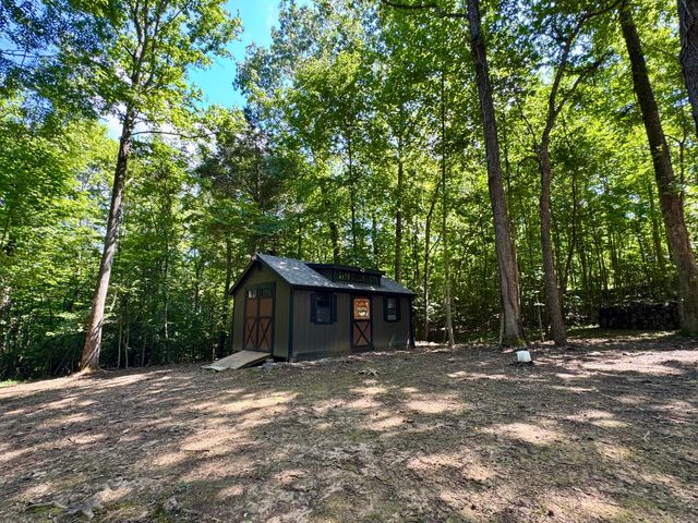 350 Griffin Trail, Albany, KY 42602