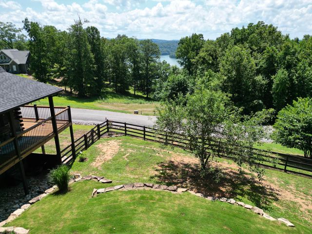 350 Griffin Trail, Albany, KY 42602