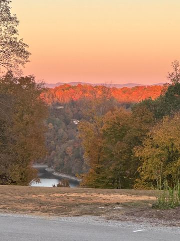 350 Griffin Trail, Albany, KY 42602