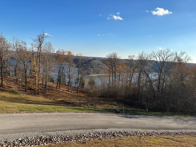 350 Griffin Trail, Albany, KY 42602