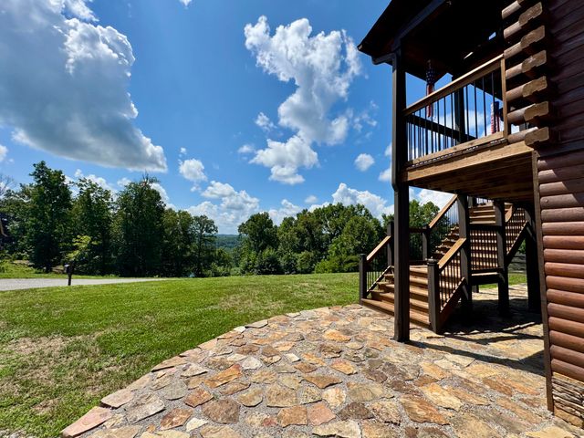 350 Griffin Trail, Albany, KY 42602