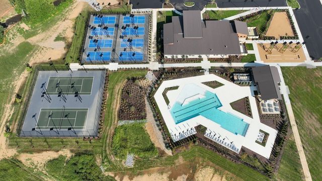 5300 Synergy PVT Way, Gallatin, TN 37066