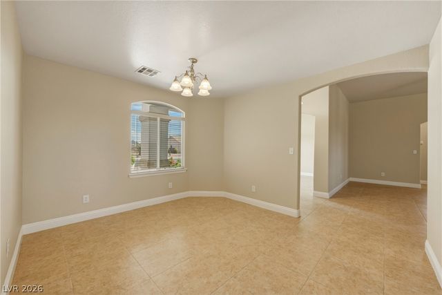 130 Bristle Cone, Pahrump, NV 89048