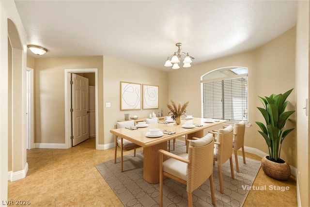 130 Bristle Cone, Pahrump, NV 89048