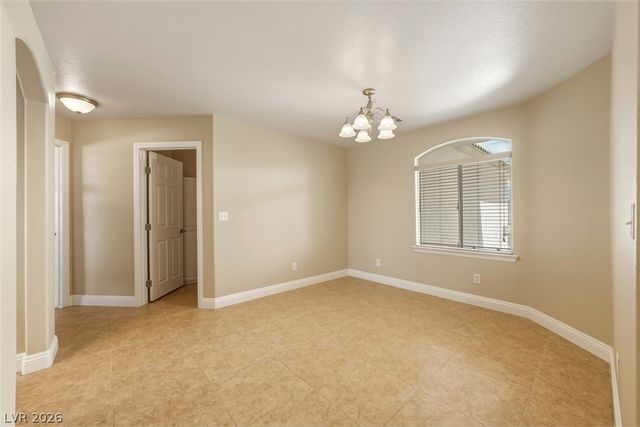 130 Bristle Cone, Pahrump, NV 89048