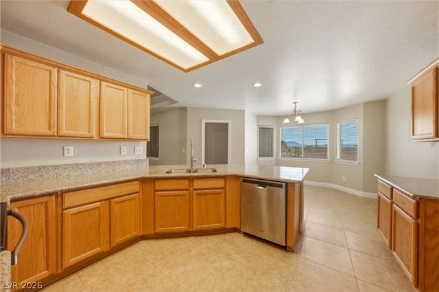 130 Bristle Cone, Pahrump, NV 89048