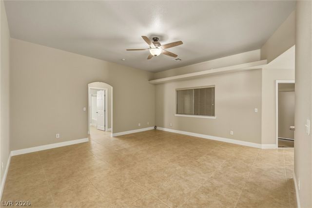 130 Bristle Cone, Pahrump, NV 89048