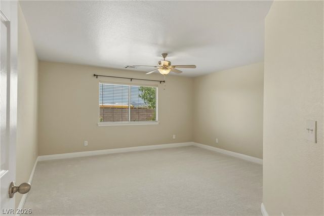 130 Bristle Cone, Pahrump, NV 89048