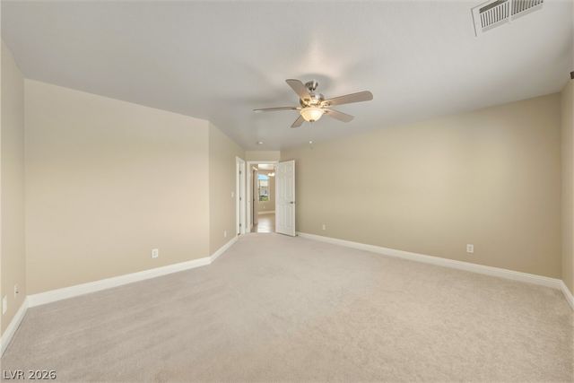 130 Bristle Cone, Pahrump, NV 89048