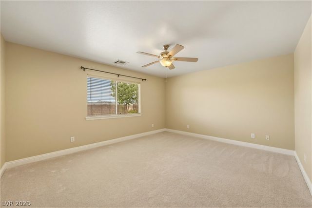 130 Bristle Cone, Pahrump, NV 89048