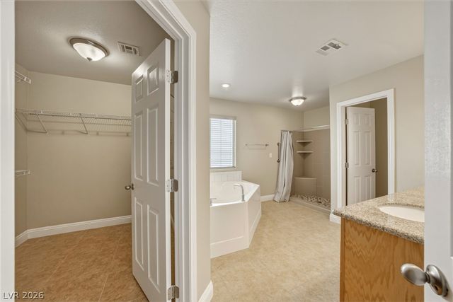 130 Bristle Cone, Pahrump, NV 89048