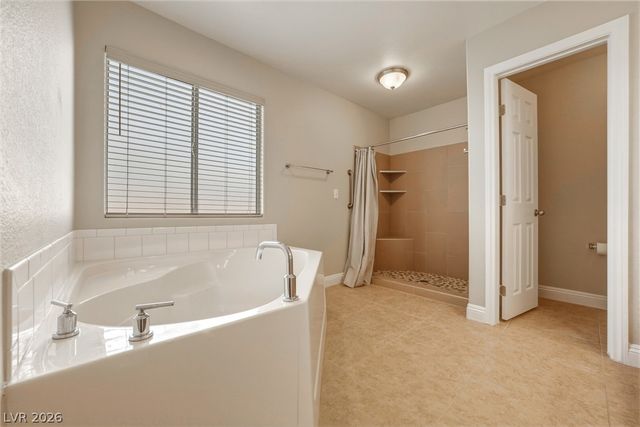 130 Bristle Cone, Pahrump, NV 89048