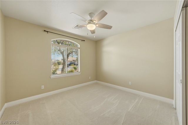 130 Bristle Cone, Pahrump, NV 89048