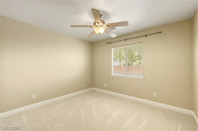 130 Bristle Cone, Pahrump, NV 89048