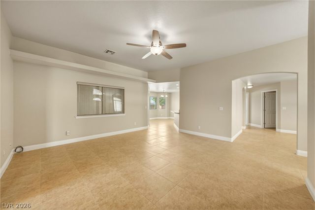 130 Bristle Cone, Pahrump, NV 89048