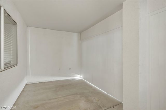 130 Bristle Cone, Pahrump, NV 89048