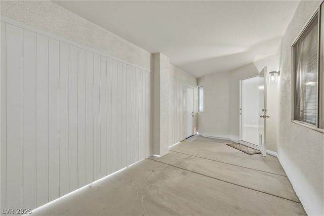 130 Bristle Cone, Pahrump, NV 89048