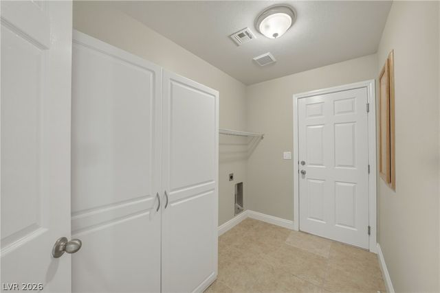 130 Bristle Cone, Pahrump, NV 89048