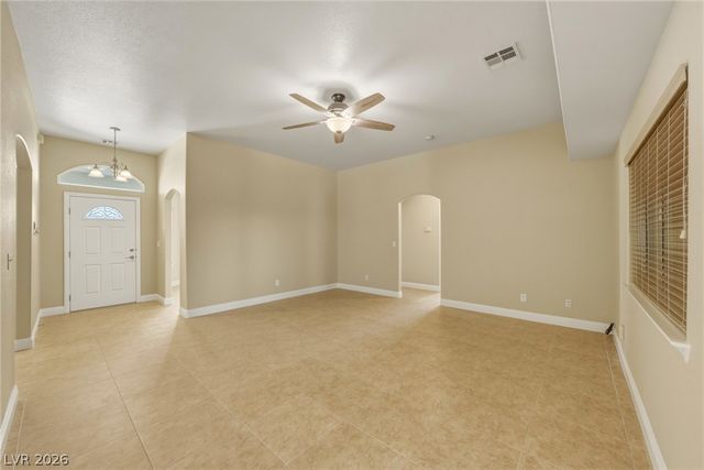 130 Bristle Cone, Pahrump, NV 89048