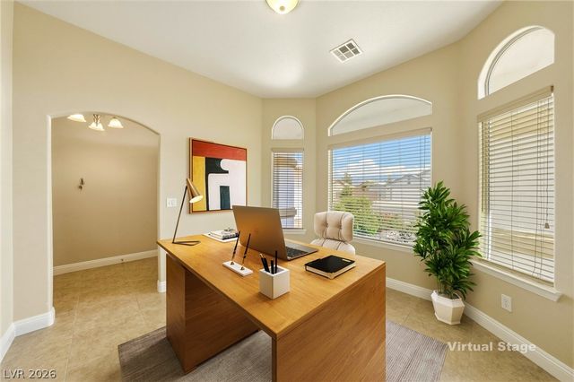 130 Bristle Cone, Pahrump, NV 89048