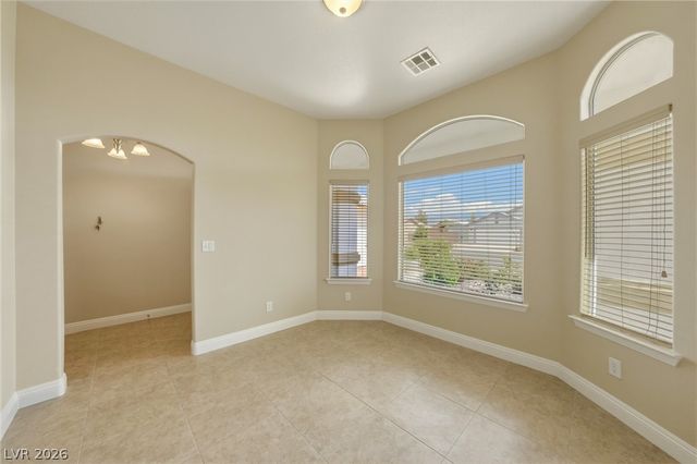 130 Bristle Cone, Pahrump, NV 89048