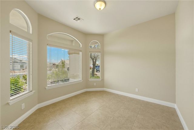 130 Bristle Cone, Pahrump, NV 89048