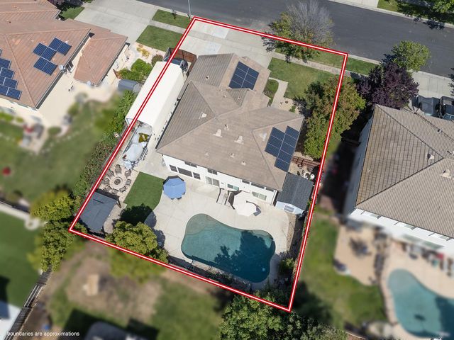 5600 Stonehaven Dr, Marysville, CA 95901