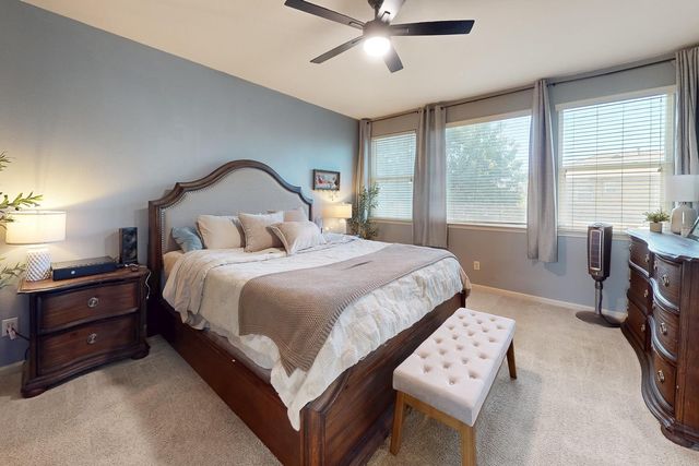 5600 Stonehaven Dr, Marysville, CA 95901