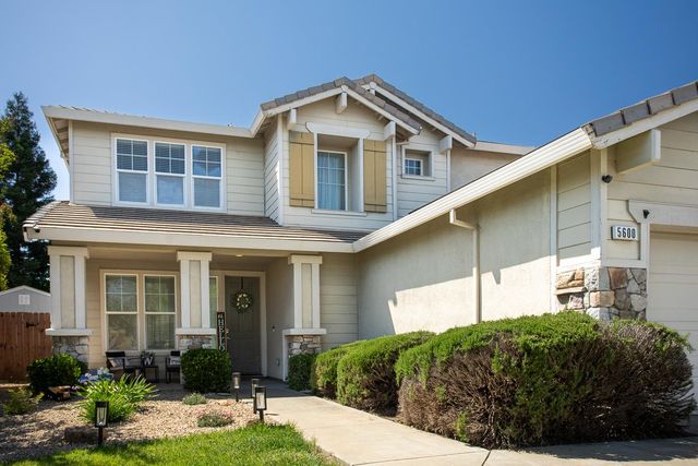 5600 Stonehaven Dr, Marysville, CA 95901