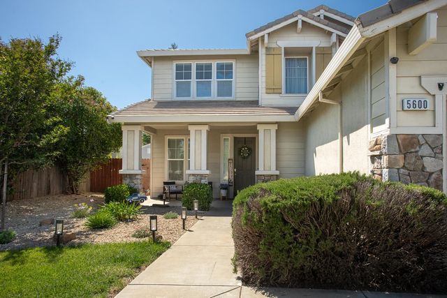 5600 Stonehaven Dr, Marysville, CA 95901