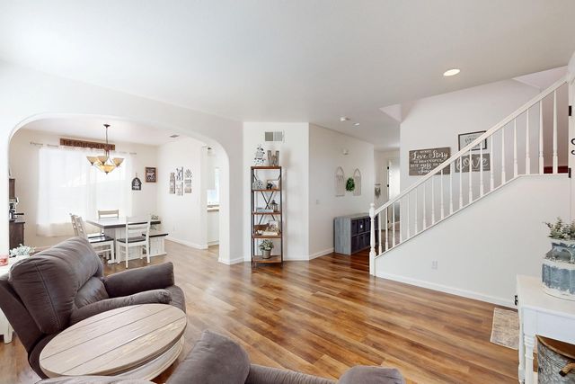 5600 Stonehaven Dr, Marysville, CA 95901