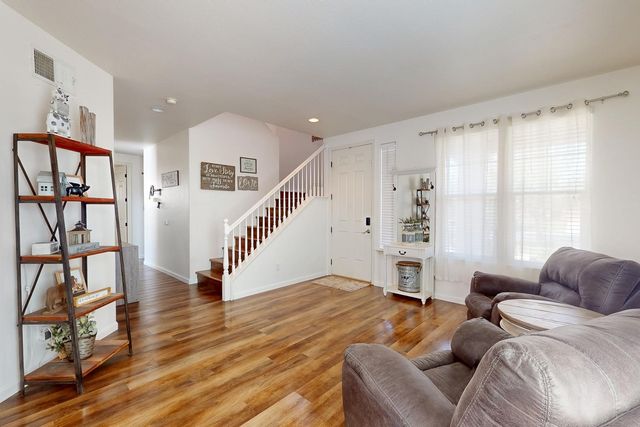 5600 Stonehaven Dr, Marysville, CA 95901