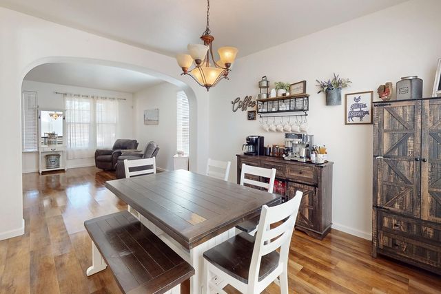 5600 Stonehaven Dr, Marysville, CA 95901